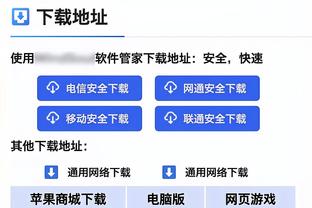 库里90次至少出手15记三分 期间场均36.8分&三分命中率达46.2%